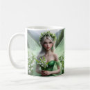 Search for lily of the valley mugs May