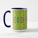 Search for wacky mugs Crazy