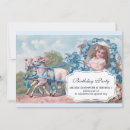 Recherche de transport invitations Chariot