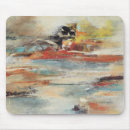 Search for painting mousepads Contemporary