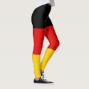 Recherche de le deutschland vêtements Patriote