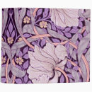 Search for william morris binders Victorian