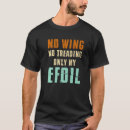 Search for surfboard tshirts Electric