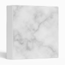 Search for classy presentation folders Minimalist