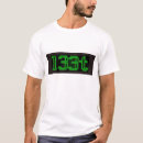 Search for leet Hacker