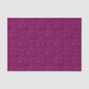 Search for crinkle paper Pattern