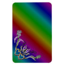 Recherche de tatouage s magnets Fleurs