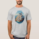 Search for santorini tshirts Travel