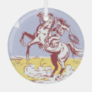 Recherche de west ornements Vintage