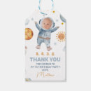 Search for outer space gift tags Planets