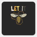 Search for cute bee stickers Beekeeping