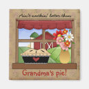Search for pumpkin pie magnets Pies