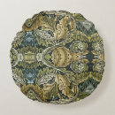Search for william morris acanthus pillows Pattern