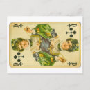 Search for queen postcards Antique