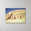 Search for colossal art Dynasty