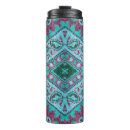 Search for persian carpet mugs Arab
