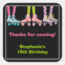 Recherche de grande roue autocollants Pour enfants