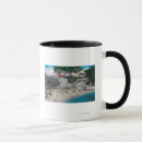 Search for bathing mugs Beach