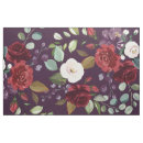Search for purple cotton fabric Gold