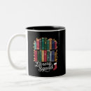 Search for reading books mugs Xmas