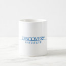 Search for institutional mugs Science