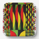 Recherche de kwanzaa party supplies Vert