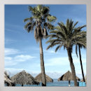 Search for view with trees posters Ocean