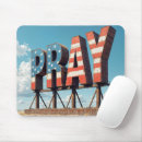 Search for midwest mousepads Field