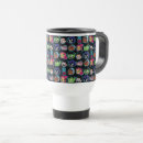 Search for super hero travel mugs Dc comics cartoon