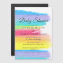 Search for lesbian shower invitations Modern