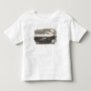 Search for down hill tshirts Park