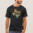 Recherche de star tshirts Usa
