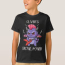 Search for rockstar kids clothing Rock and roll