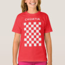 Search for daddys little kids tshirts Girl