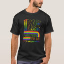 Recherche de anniversary tshirts Marriage