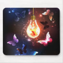 Search for glow dark mousepads Black