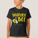 Search for bee kids tshirts Trends