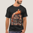 Search for funny giraffe tshirts Cool