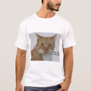 Recherche de société humanitaire tshirts Abri