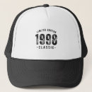 Search for 1990s accessories Birth year
