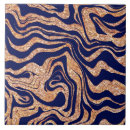 Search for purple glitter tiles Modern