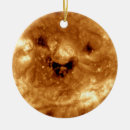 Search for nasa ornaments Astronomy