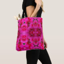 Recherche de géranium sacs Rose
