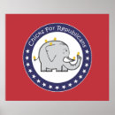 Search for conservative posters Patriotism