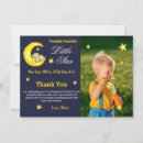 Search for twinkle twinkle cards Moon and stars