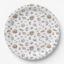 Search for winnie the pooh plates Sip and see