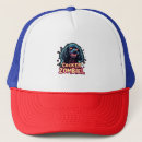 Search for cocker spaniel hats Weimaraner