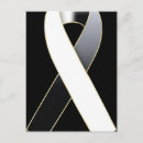 Search for corrupt postcards Peace