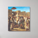 Recherche de du maroc toiles Marocain