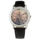 Search for create your own watches Image